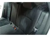2022 Toyota C-HR S-T GR Sport Pearl SUV for sale, Japanese used car export - photo 68 of 77 | GULJI TRADERS