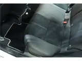 2022 Toyota C-HR S-T GR Sport Pearl SUV for sale, Japanese used car export - photo 69 of 77 | GULJI TRADERS