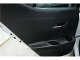 2022 Toyota C-HR S-T GR Sport Pearl SUV for sale, Japanese used car export - photo 71 of 77 | GULJI TRADERS