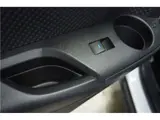 2022 Toyota C-HR S-T GR Sport Pearl SUV for sale, Japanese used car export - photo 72 of 77 | GULJI TRADERS