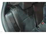 2022 Toyota C-HR S-T GR Sport Pearl SUV for sale, Japanese used car export - photo 73 of 77 | GULJI TRADERS