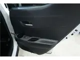 2022 Toyota C-HR S-T GR Sport Pearl SUV for sale, Japanese used car export - photo 76 of 77 | GULJI TRADERS