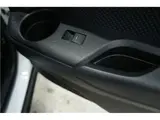 2022 Toyota C-HR S-T GR Sport Pearl SUV for sale, Japanese used car export - photo 77 of 77 | GULJI TRADERS