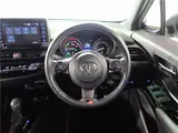 2022 Toyota C-HR S GR Sport ★ Used Car ★ One Owner, Non-Smoking ★ Genuine Navigation TV, 360° View ★ Dashcam Pearl SUV for sale, Japanese used car export - photo 4 of 63 | GULJI TRADERS