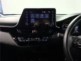 2022 Toyota C-HR S GR Sport ★ Used Car ★ One Owner, Non-Smoking ★ Genuine Navigation TV, 360° View ★ Dashcam Pearl SUV for sale, Japanese used car export - photo 5 of 63 | GULJI TRADERS