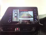 2022 Toyota C-HR S GR Sport ★ Used Car ★ One Owner, Non-Smoking ★ Genuine Navigation TV, 360° View ★ Dashcam Pearl SUV for sale, Japanese used car export - photo 6 of 63 | GULJI TRADERS
