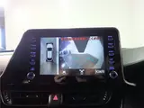2022 Toyota C-HR S GR Sport ★ Used Car ★ One Owner, Non-Smoking ★ Genuine Navigation TV, 360° View ★ Dashcam Pearl SUV for sale, Japanese used car export - photo 7 of 63 | GULJI TRADERS