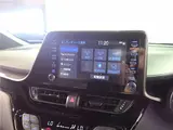 2022 Toyota C-HR S GR Sport ★ Used Car ★ One Owner, Non-Smoking ★ Genuine Navigation TV, 360° View ★ Dashcam Pearl SUV for sale, Japanese used car export - photo 9 of 63 | GULJI TRADERS