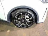 2022 Toyota C-HR S GR Sport ★ Used Car ★ One Owner, Non-Smoking ★ Genuine Navigation TV, 360° View ★ Dashcam Pearl SUV for sale, Japanese used car export - photo 11 of 63 | GULJI TRADERS
