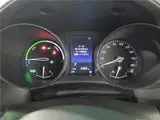 2022 Toyota C-HR S GR Sport ★ Used Car ★ One Owner, Non-Smoking ★ Genuine Navigation TV, 360° View ★ Dashcam Pearl SUV for sale, Japanese used car export - photo 15 of 63 | GULJI TRADERS