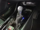 2022 Toyota C-HR S GR Sport ★ Used Car ★ One Owner, Non-Smoking ★ Genuine Navigation TV, 360° View ★ Dashcam Pearl SUV for sale, Japanese used car export - photo 17 of 63 | GULJI TRADERS