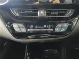 2022 Toyota C-HR S GR Sport ★ Used Car ★ One Owner, Non-Smoking ★ Genuine Navigation TV, 360° View ★ Dashcam Pearl SUV for sale, Japanese used car export - photo 18 of 63 | GULJI TRADERS