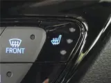 2022 Toyota C-HR S GR Sport ★ Used Car ★ One Owner, Non-Smoking ★ Genuine Navigation TV, 360° View ★ Dashcam Pearl SUV for sale, Japanese used car export - photo 19 of 63 | GULJI TRADERS
