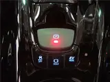 2022 Toyota C-HR S GR Sport ★ Used Car ★ One Owner, Non-Smoking ★ Genuine Navigation TV, 360° View ★ Dashcam Pearl SUV for sale, Japanese used car export - photo 20 of 63 | GULJI TRADERS