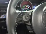2022 Toyota C-HR S GR Sport ★ Used Car ★ One Owner, Non-Smoking ★ Genuine Navigation TV, 360° View ★ Dashcam Pearl SUV for sale, Japanese used car export - photo 21 of 63 | GULJI TRADERS