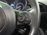 2022 Toyota C-HR S GR Sport ★ Used Car ★ One Owner, Non-Smoking ★ Genuine Navigation TV, 360° View ★ Dashcam Pearl SUV for sale, Japanese used car export - photo 22 of 63 | GULJI TRADERS