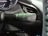 2022 Toyota C-HR S GR Sport ★ Used Car ★ One Owner, Non-Smoking ★ Genuine Navigation TV, 360° View ★ Dashcam Pearl SUV for sale, Japanese used car export - photo 24 of 63 | GULJI TRADERS