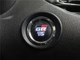 2022 Toyota C-HR S GR Sport ★ Used Car ★ One Owner, Non-Smoking ★ Genuine Navigation TV, 360° View ★ Dashcam Pearl SUV for sale, Japanese used car export - photo 25 of 63 | GULJI TRADERS