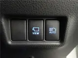 2022 Toyota C-HR S GR Sport ★ Used Car ★ One Owner, Non-Smoking ★ Genuine Navigation TV, 360° View ★ Dashcam Pearl SUV for sale, Japanese used car export - photo 26 of 63 | GULJI TRADERS