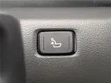 2022 Toyota C-HR S GR Sport ★ Used Car ★ One Owner, Non-Smoking ★ Genuine Navigation TV, 360° View ★ Dashcam Pearl SUV for sale, Japanese used car export - photo 27 of 63 | GULJI TRADERS