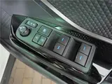 2022 Toyota C-HR S GR Sport ★ Used Car ★ One Owner, Non-Smoking ★ Genuine Navigation TV, 360° View ★ Dashcam Pearl SUV for sale, Japanese used car export - photo 28 of 63 | GULJI TRADERS