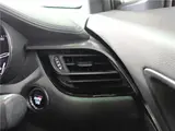2022 Toyota C-HR S GR Sport ★ Used Car ★ One Owner, Non-Smoking ★ Genuine Navigation TV, 360° View ★ Dashcam Pearl SUV for sale, Japanese used car export - photo 29 of 63 | GULJI TRADERS