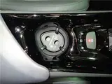 2022 Toyota C-HR S GR Sport ★ Used Car ★ One Owner, Non-Smoking ★ Genuine Navigation TV, 360° View ★ Dashcam Pearl SUV for sale, Japanese used car export - photo 31 of 63 | GULJI TRADERS