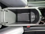 2022 Toyota C-HR S GR Sport ★ Used Car ★ One Owner, Non-Smoking ★ Genuine Navigation TV, 360° View ★ Dashcam Pearl SUV for sale, Japanese used car export - photo 32 of 63 | GULJI TRADERS