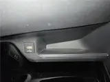 2022 Toyota C-HR S GR Sport ★ Used Car ★ One Owner, Non-Smoking ★ Genuine Navigation TV, 360° View ★ Dashcam Pearl SUV for sale, Japanese used car export - photo 33 of 63 | GULJI TRADERS