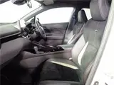 2022 Toyota C-HR S GR Sport ★ Used Car ★ One Owner, Non-Smoking ★ Genuine Navigation TV, 360° View ★ Dashcam Pearl SUV for sale, Japanese used car export - photo 36 of 63 | GULJI TRADERS