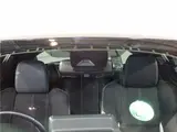 2022 Toyota C-HR S GR Sport ★ Used Car ★ One Owner, Non-Smoking ★ Genuine Navigation TV, 360° View ★ Dashcam Pearl SUV for sale, Japanese used car export - photo 41 of 63 | GULJI TRADERS