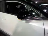 2022 Toyota C-HR S GR Sport ★ Used Car ★ One Owner, Non-Smoking ★ Genuine Navigation TV, 360° View ★ Dashcam Pearl SUV for sale, Japanese used car export - photo 43 of 63 | GULJI TRADERS