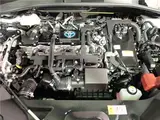 2022 Toyota C-HR S GR Sport ★ Used Car ★ One Owner, Non-Smoking ★ Genuine Navigation TV, 360° View ★ Dashcam Pearl SUV for sale, Japanese used car export - photo 50 of 63 | GULJI TRADERS
