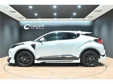 2022 Toyota C-HR Sedan for sale, Japanese used car export - photo 5 of 60 | GULJI TRADERS