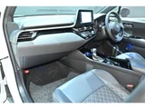 2022 Toyota C-HR Sedan for sale, Japanese used car export - photo 9 of 60 | GULJI TRADERS