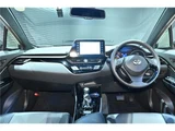 2022 Toyota C-HR Sedan for sale, Japanese used car export - photo 10 of 60 | GULJI TRADERS