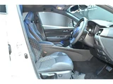 2022 Toyota C-HR Sedan for sale, Japanese used car export - photo 12 of 60 | GULJI TRADERS