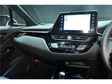 2022 Toyota C-HR Sedan for sale, Japanese used car export - photo 13 of 60 | GULJI TRADERS