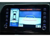 2022 Toyota C-HR Sedan for sale, Japanese used car export - photo 15 of 60 | GULJI TRADERS