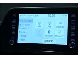 2022 Toyota C-HR Sedan for sale, Japanese used car export - photo 17 of 60 | GULJI TRADERS