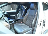 2022 Toyota C-HR Sedan for sale, Japanese used car export - photo 18 of 60 | GULJI TRADERS