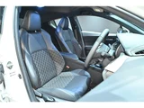 2022 Toyota C-HR Sedan for sale, Japanese used car export - photo 19 of 60 | GULJI TRADERS