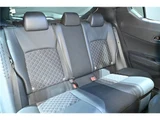 2022 Toyota C-HR Sedan for sale, Japanese used car export - photo 20 of 60 | GULJI TRADERS