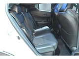 2022 Toyota C-HR Sedan for sale, Japanese used car export - photo 21 of 60 | GULJI TRADERS