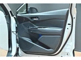 2022 Toyota C-HR Sedan for sale, Japanese used car export - photo 22 of 60 | GULJI TRADERS