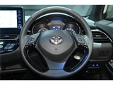 2022 Toyota C-HR Sedan for sale, Japanese used car export - photo 23 of 60 | GULJI TRADERS