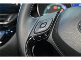 2022 Toyota C-HR Sedan for sale, Japanese used car export - photo 24 of 60 | GULJI TRADERS