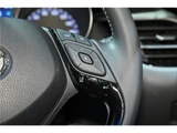 2022 Toyota C-HR Sedan for sale, Japanese used car export - photo 25 of 60 | GULJI TRADERS