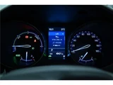2022 Toyota C-HR Sedan for sale, Japanese used car export - photo 26 of 60 | GULJI TRADERS