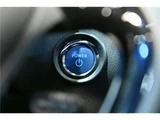 2022 Toyota C-HR Sedan for sale, Japanese used car export - photo 27 of 60 | GULJI TRADERS